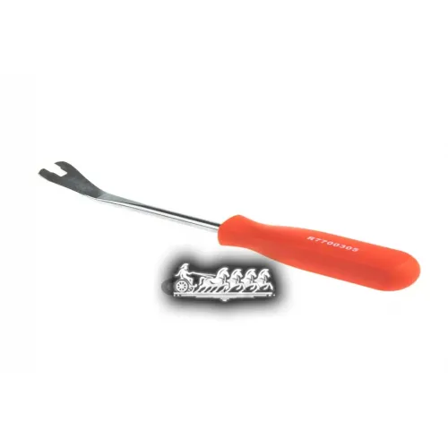 Съемник Пистонов Обшивки 9 Мм ARNEZI 