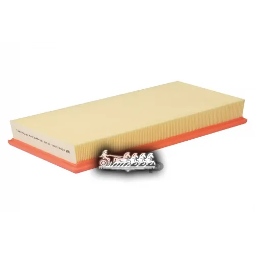 Фильтр Воздушный Bmw 5(E34) Carville Racing 