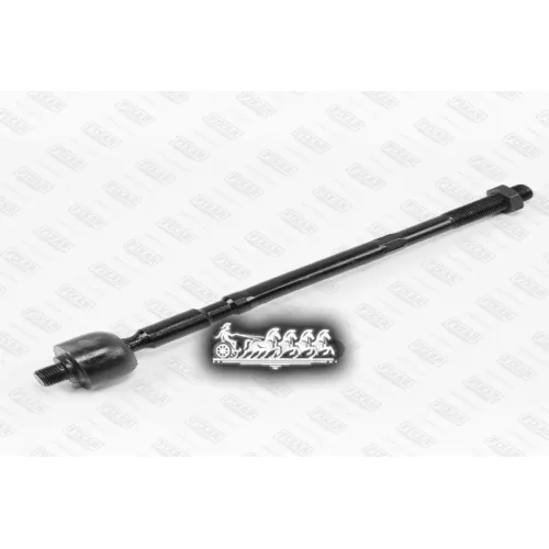 Тяга Рул.лев.,Прав.renault Megane, Scenic 99=> FIXAR 