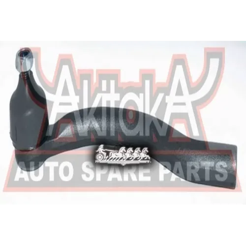 Наконечник Рулевой Тяги Honda Accord -08 Прав. ASVA 