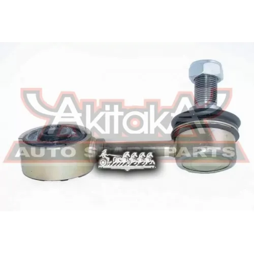 Тяга Стабилизатора Mitsubishi Pajero 2 Передн.прав. ASVA 