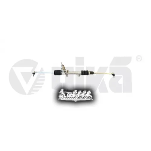 Рейка Рулевая Psa Berlingo/Passat/Transporter -10 Vika 