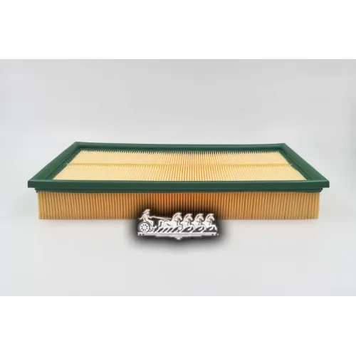 Фильтр Воздушный Volvo 850/S70/V70 BIG FILTER 