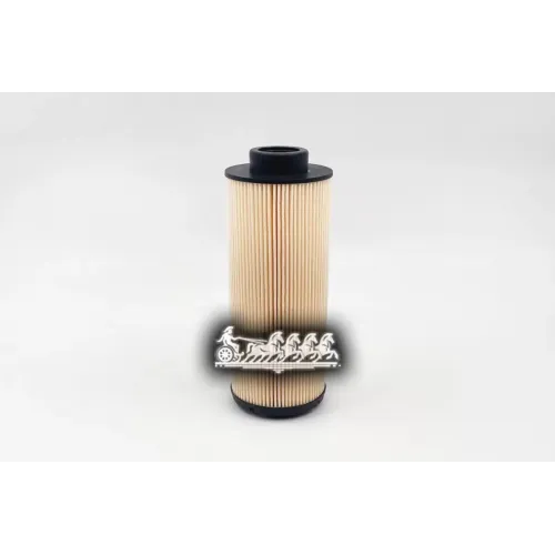 Фильтр Топливный (Kx73/1D) Man (Груз/Комм) BIG FILTER 