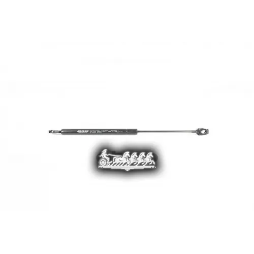 Амортизатор Капота Bmw E34 91- BSG AUTO PARTS 