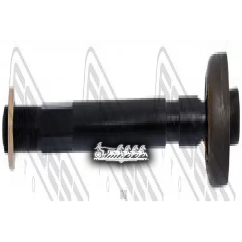 Тяга Рулевая Febest 0422-PIN