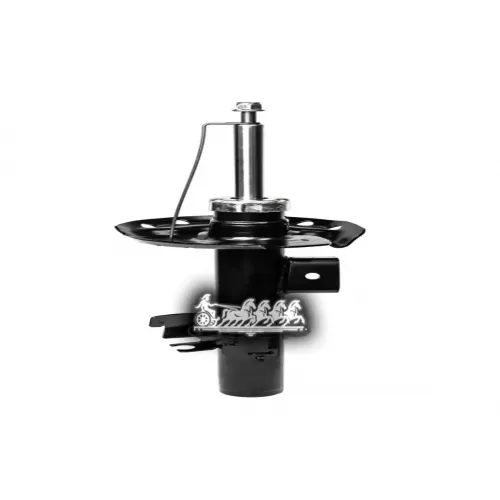 Амортизатор Ford Galaxy Ii (Wa6) 05/2006 - По Н.в. Перед.прав. CWORKS 