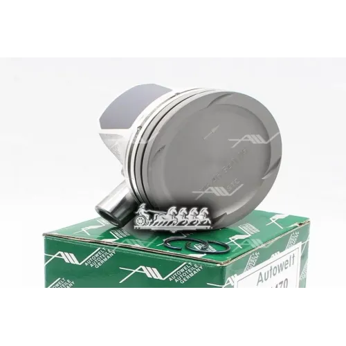 Поршень Autowelt 