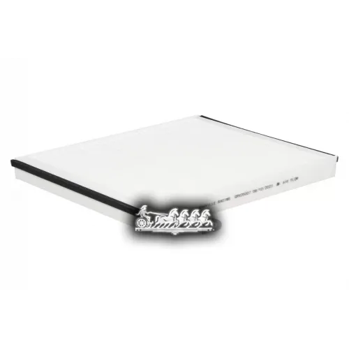 Фильтр Салона Ford Focus 10- Carville Racing 