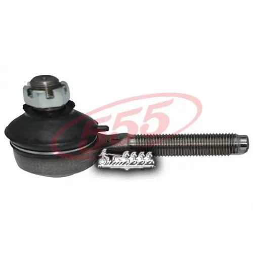 Наконечник Рулевой Тяги Прав/Лев 555 