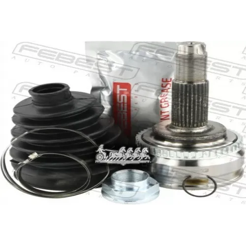 Шрус Наружный 30X55.4x26 Chery Tiggo T11 2006-2013 Febest 1510-004A48