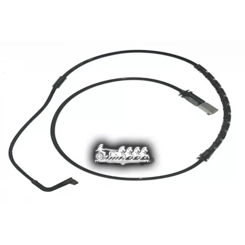 Датчик Износа Торм. Колодок Bmw X5 (E70) 07- Задн. Brembo 