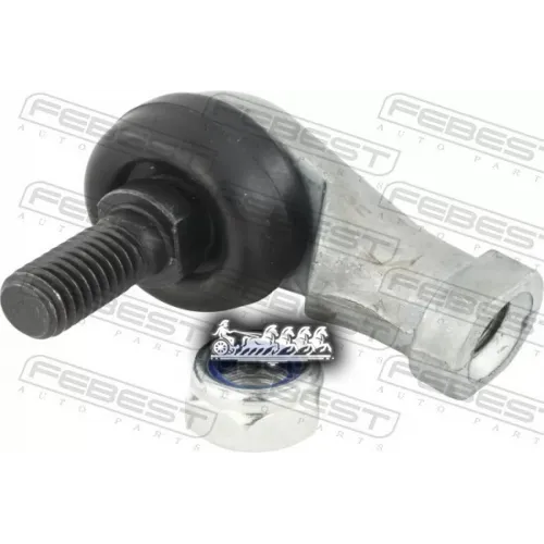 Наконечник Тяги Переключения Передач Febest 1221-UB004