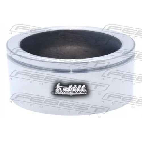 Поршень Суппорта Honda Odyssey -09 Задн. Febest 0376-RB4R