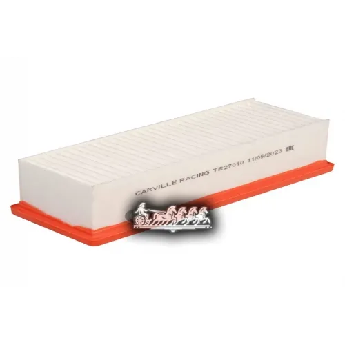 Фильтр Воздушный Renault Duster 10- 1.5D Carville Racing 