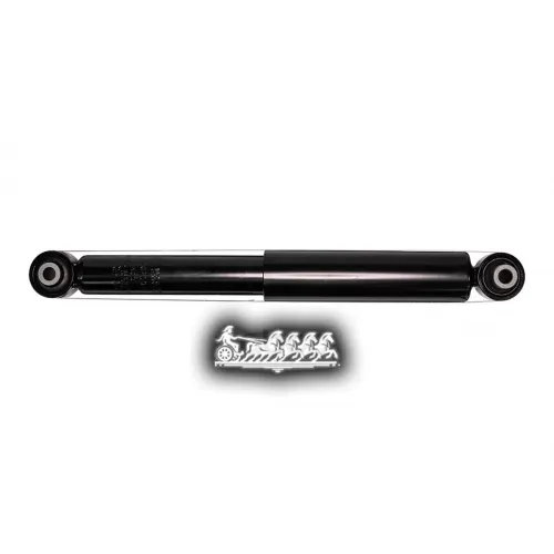 Амортизатор Ford Focus Ii Turnier (Da/ Ffs/ Ds) 07/2004 - По Н.в. Задн. CWORKS 