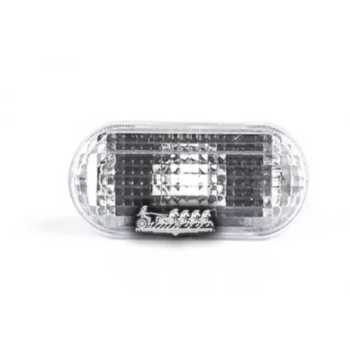 Фонарь Ford Focus 04- BSG AUTO PARTS 