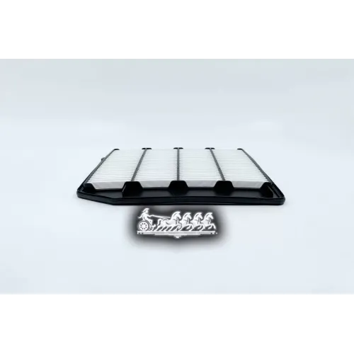 Фильтр Воздушный Suzuki Vitara/Sx4 13- BIG FILTER 