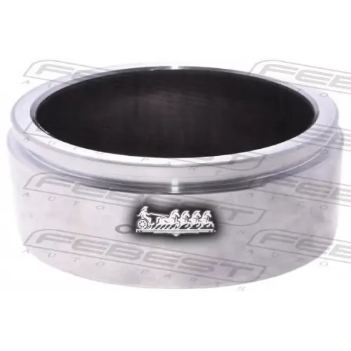 Поршень Суппорта Тормозного Заднего Febest 0176-GWS191R