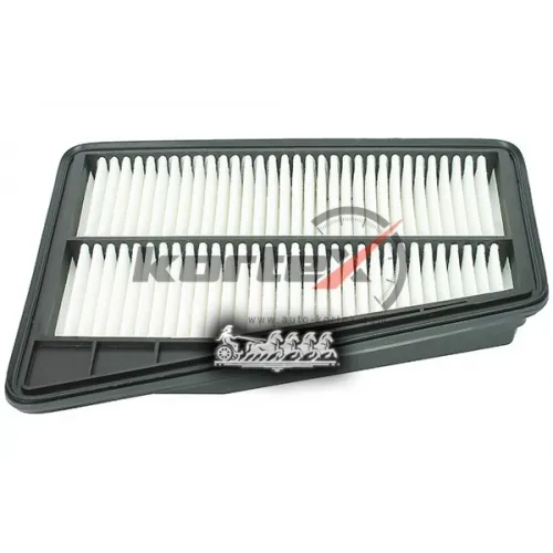 Фильтр Воздушный Hyundai Genesis 14- 3.8 KORTEX 