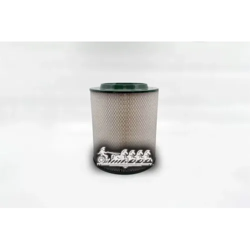 Фильтр Воздушный Hyundai Hd35/65/72/75/78 BIG FILTER 