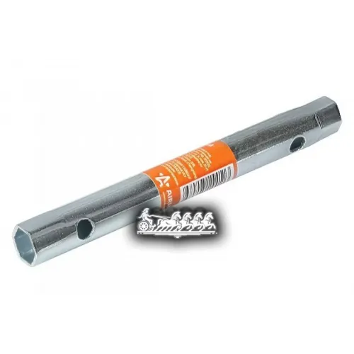 Ключ Трубчатый 18Х19мм 170Мм AIRLINE 