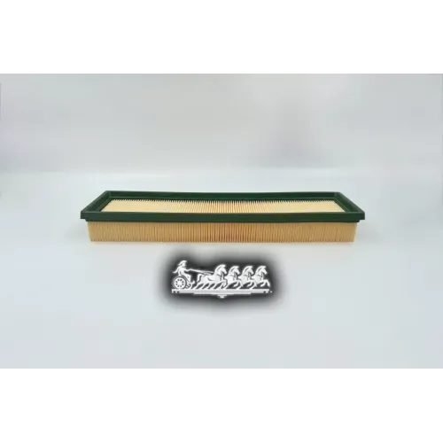 Фильтр Воздушный Psa C4/206/307 98- BIG FILTER 