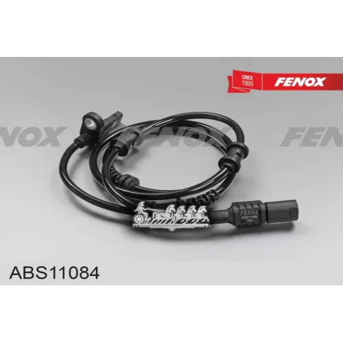 Датчик Abs Mercedes Benz W176 Перед. FENOX 