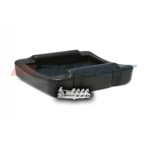 Подушка Седла Верхняя Jost Typ 37 C AUGER 