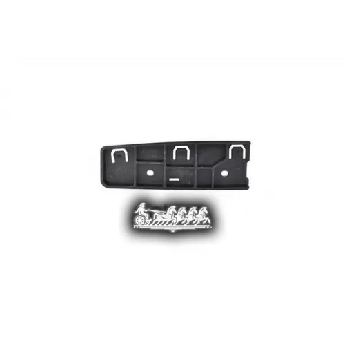 Кронштейн Ford Transit 14- BSG AUTO PARTS 