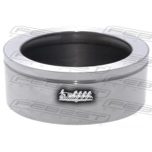 Поршень Суппорта Ford Focus 04-/Mazda 3 03- Febest 0576-MZ3F