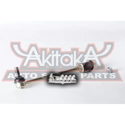 Тяга Стабилизатора Nissan/Infiniti Передн. ASVA 