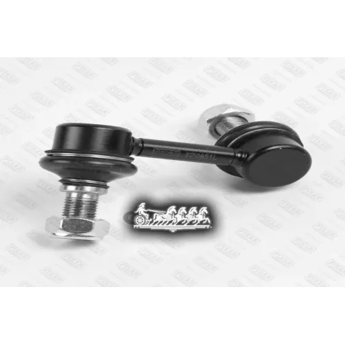 Тяга Стабилизатора Mitsubishi Pajero 07- Передн.лев. FIXAR 