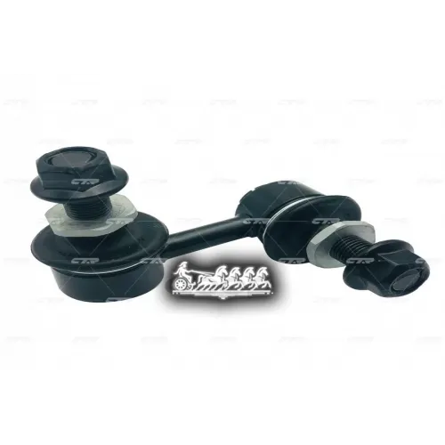 Тяга Стабилизатора Subaru Tribeca 04-- Задн.прав. (= Clsu11r) CTR 