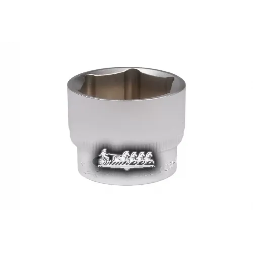 Головка Торцевая 1/2 Dr Шестигранная 24Мм AIRLINE 