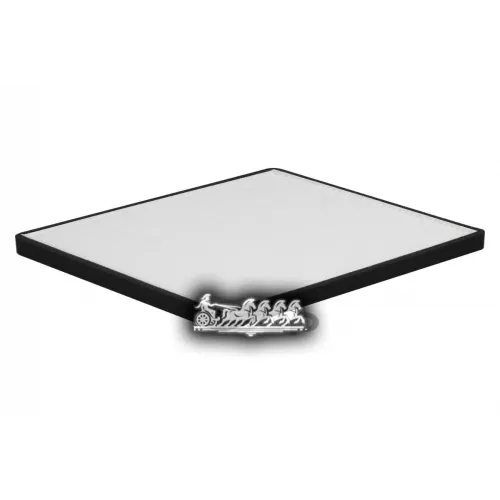 Фильтр Салона Lifan X60 12- Carville Racing 