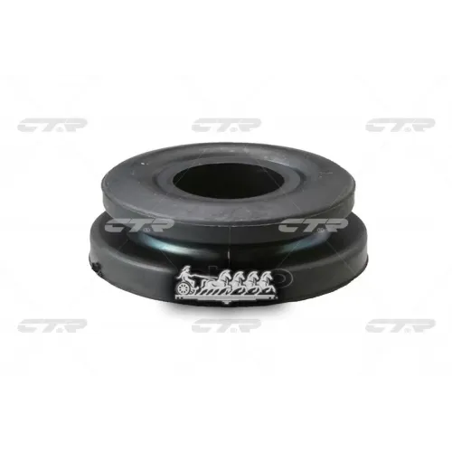 / Cvkh-151 Сайлентблок Рычага Подвески Перед Прав/Лев CTR 