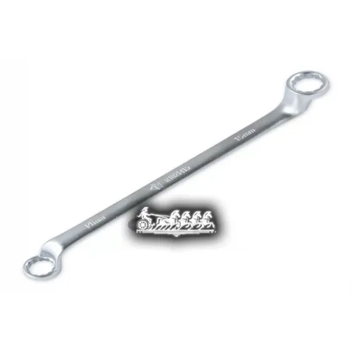 Ключ Накидной 14Х15 Мм ARNEZI 