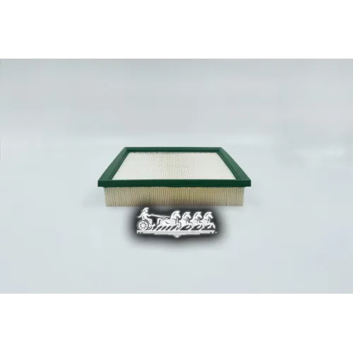 Фильтр Воздушный Toyota Camry(Xv70)/Rav4(Xa50) BIG FILTER 