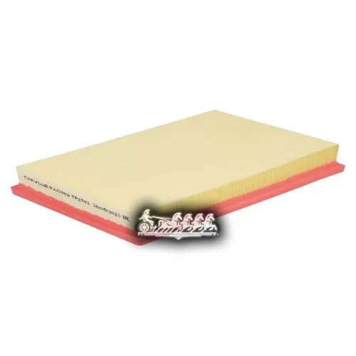 Фильтр Воздушный Hyundai Accent 99- 1.5I Carville Racing 