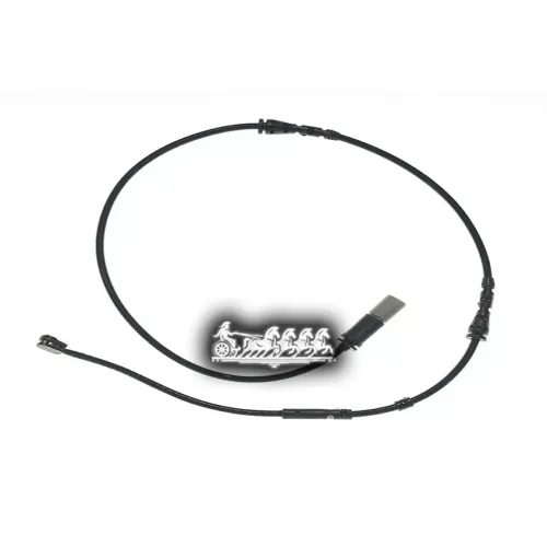 Датчик Износа Торм. Колодок Bmw X3 (F25) 11- Перед. Brembo 