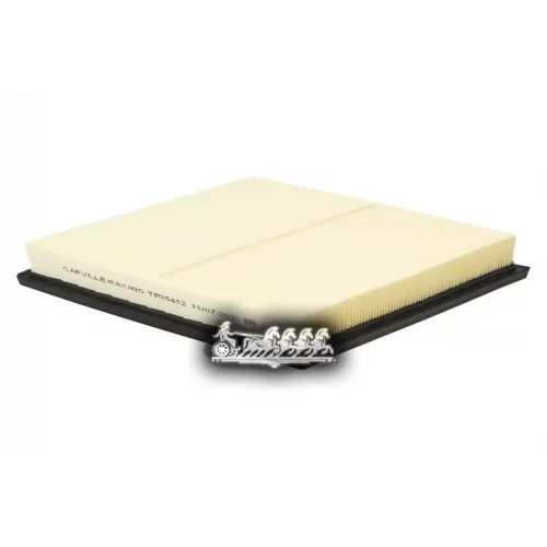 Фильтр Воздушный Toyota Rav4/Camry 17- 2.0I/3.5I Carville Racing 