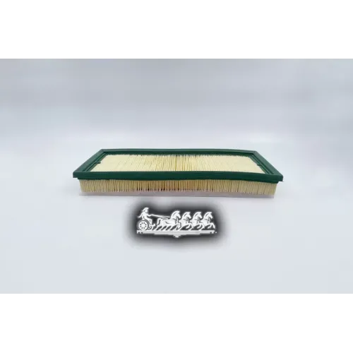 Фильтр Воздушный Jeep/Volvo Cherokee/S40 -01 BIG FILTER 