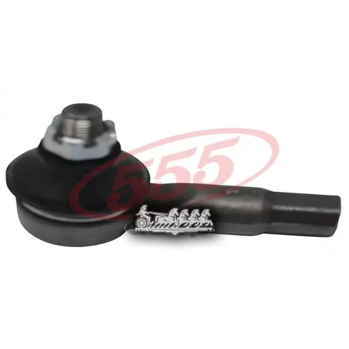 Наконечник Рулевой Тяги Прав/Лев 555 