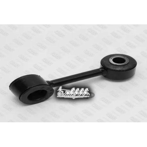 Тяга Стабилизатора Vw Transporter 90- Перед.лев./Прав. FIXAR 