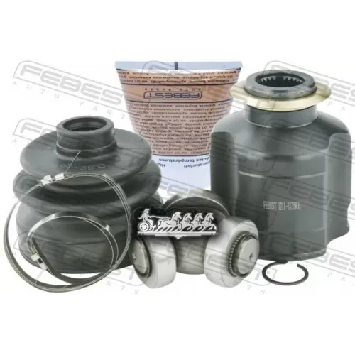 Шрус Hyundai Ix35/Tucson/Kia Sportage 10-16 Внут. Febest 1211-IX35RH