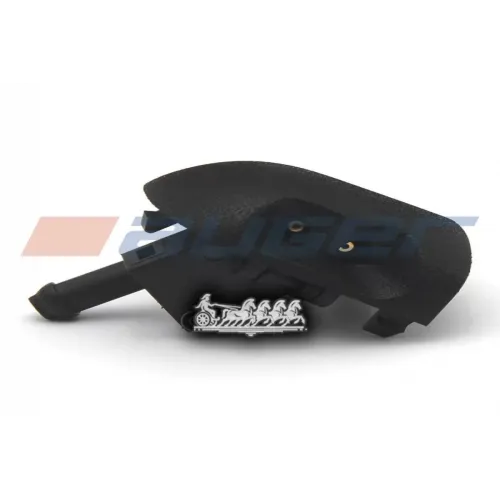 Распылитель. Очиститель Ветрового Стекла Mercedes AUGER 