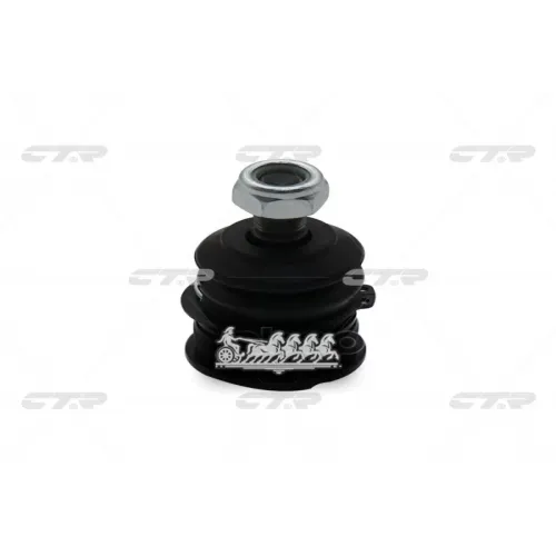 / Cbmz-45 Опора Шаровая Перед Прав/Лев CTR 