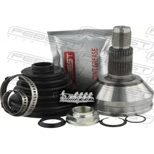 Шрус Febest 1510-007
