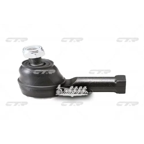 Наконечник Рулевой Тяги Hyun/Kia Accent/Getz/Elantra/Matrix/Cerato 00- Лев/Прав. (= Cekh31 / Cekh7) CTR 